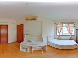 Changi Court (D16), Condominium #209429461